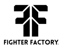Fighter Factory